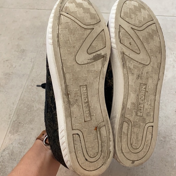 Tretorn size 6 - Picture 4 of 5